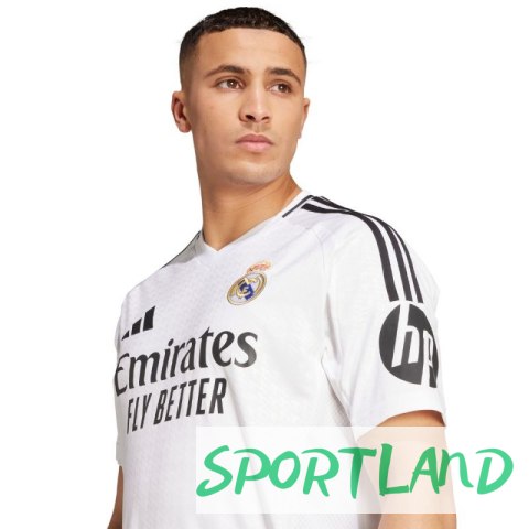 Koszulka adidas Real Madrid 24/25 Home M JX2136 L Koszulka adidas Real Madrid 24/25 Home M JX2136 L