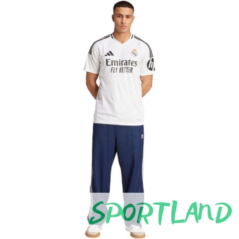 Koszulka adidas Real Madrid 24/25 Home M JX2136 L Koszulka adidas Real Madrid 24/25 Home M JX2136 L