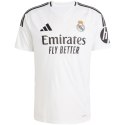 Koszulka adidas Real Madrid 24/25 Home M JX2136 XL Koszulka adidas Real Madrid 24/25 Home M JX2136 XL