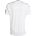 Koszulka adidas Real Madrid 24/25 Home M JX2136 XL Koszulka adidas Real Madrid 24/25 Home M JX2136 XL