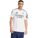 Koszulka adidas Real Madrid 24/25 Home M JX2136 XL Koszulka adidas Real Madrid 24/25 Home M JX2136 XL