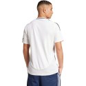 Koszulka adidas Real Madrid 24/25 Home M JX2136 XL Koszulka adidas Real Madrid 24/25 Home M JX2136 XL