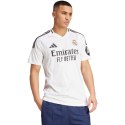 Koszulka adidas Real Madrid 24/25 Home M JX2136 XL Koszulka adidas Real Madrid 24/25 Home M JX2136 XL