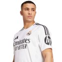 Koszulka adidas Real Madrid 24/25 Home M JX2136 XL Koszulka adidas Real Madrid 24/25 Home M JX2136 XL