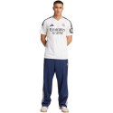 Koszulka adidas Real Madrid 24/25 Home M JX2136 XL Koszulka adidas Real Madrid 24/25 Home M JX2136 XL