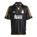 Koszulka adidas Real Madryt Away 99 M JW1992 L (183cm)