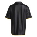 Koszulka adidas Real Madryt Away 99 M JW1992 L (183cm)