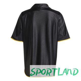 Koszulka adidas Real Madryt Away 99 M JW1992 L (183cm)