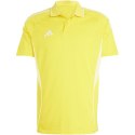 Koszulka adidas Tiro 25 Competition Polo M JY1896 M Koszulka adidas Tiro 25 Competition Polo M JY1896 M
