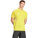 Koszulka adidas Tiro 25 Competition Polo M JY1896 M Koszulka adidas Tiro 25 Competition Polo M JY1896 M