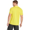 Koszulka adidas Tiro 25 Competition Polo M JY1896 M Koszulka adidas Tiro 25 Competition Polo M JY1896 M