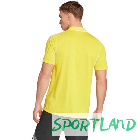 Koszulka adidas Tiro 25 Competition Polo M JY1896 M Koszulka adidas Tiro 25 Competition Polo M JY1896 M