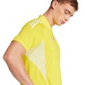 Koszulka adidas Tiro 25 Competition Polo M JY1896 M Koszulka adidas Tiro 25 Competition Polo M JY1896 M