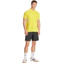 Koszulka adidas Tiro 25 Competition Polo M JY1896 M Koszulka adidas Tiro 25 Competition Polo M JY1896 M