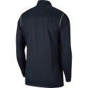 Kurtka Nike RPL Park 20 RN JKT Junior BV6904-451 S