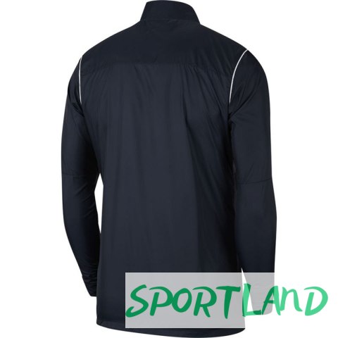 Kurtka Nike RPL Park 20 RN JKT Junior BV6904-451 S Kurtka Nike RPL Park 20 RN JKT Junior BV6904-451 S