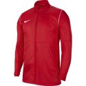 Kurtka Nike RPL Park 20 RN JKT M BV6881-657 2XL
