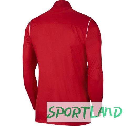 Kurtka Nike RPL Park 20 RN JKT M BV6881-657 M Kurtka Nike RPL Park 20 RN JKT M BV6881-657 M
