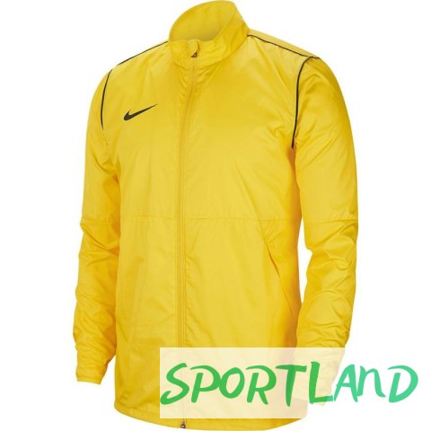 Kurtka Nike RPL Park 20 RN JKT M BV6881-719 M Kurtka Nike RPL Park 20 RN JKT M BV6881-719 M