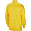 Kurtka Nike RPL Park 20 RN JKT M BV6881-719 M Kurtka Nike RPL Park 20 RN JKT M BV6881-719 M