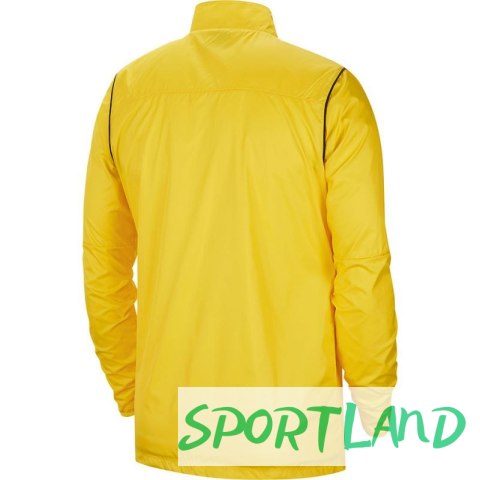 Kurtka Nike RPL Park 20 RN JKT M BV6881-719 M Kurtka Nike RPL Park 20 RN JKT M BV6881-719 M