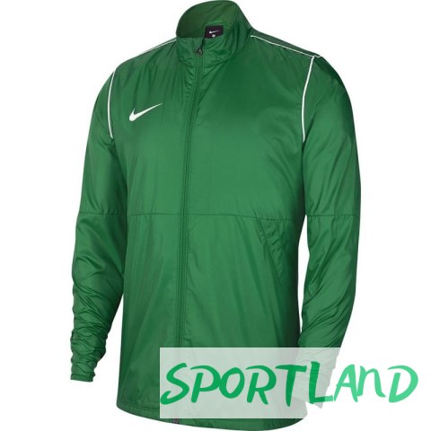 Kurtka Nike RPL Park 20 RN JKT W Jr BV6904 302 L Kurtka Nike RPL Park 20 RN JKT W Jr BV6904 302 L