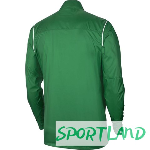 Kurtka Nike RPL Park 20 RN JKT W Jr BV6904 302 L Kurtka Nike RPL Park 20 RN JKT W Jr BV6904 302 L