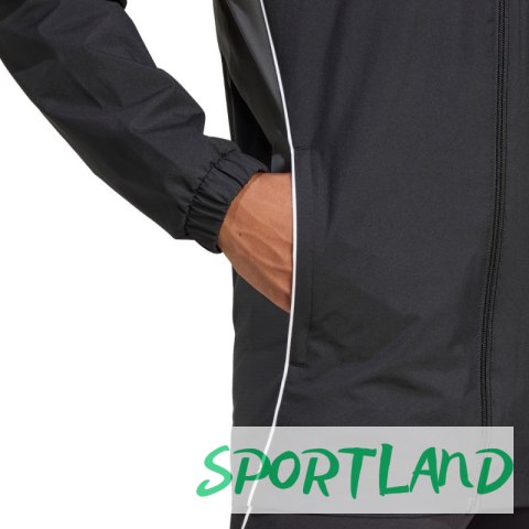 Kurtka adidas Tiro 25 Competition All-Weather M IW0427 L Kurtka adidas Tiro 25 Competition All-Weather M IW0427 L