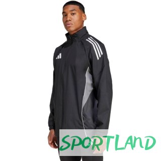 Kurtka adidas Tiro 25 Competition All-Weather M IW0427 XL