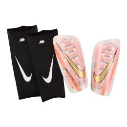 Ochraniacze piłkarskie Nike Mercurial Dream Speed Lite HF0549-585 XS (140-150cm)