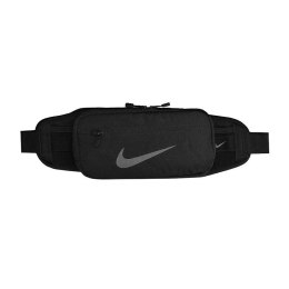 Pas, nerka do biegania Nike Run Hip N1000827-013 ONE SIZE