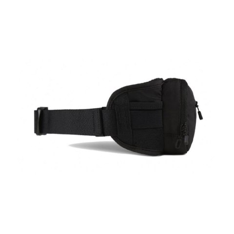 Pas, nerka do biegania Nike Run Hip N1000827-013 ONE SIZE Pas, nerka do biegania Nike Run Hip N1000827-013 ONE SIZE