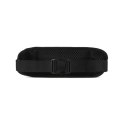 Pas, nerka do biegania Nike Run Hip N1000827-013 ONE SIZE