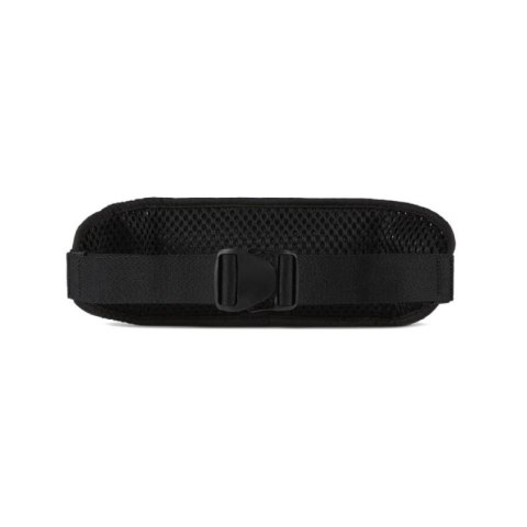 Pas, nerka do biegania Nike Run Hip N1000827-013 ONE SIZE Pas, nerka do biegania Nike Run Hip N1000827-013 ONE SIZE