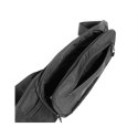 Pas, nerka do biegania Nike Run Hip N1000827-013 ONE SIZE