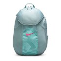 Plecak Nike Academy Team DV0761-395 N/A