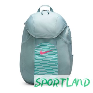 Plecak Nike Academy Team DV0761-395 N/A