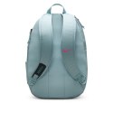 Plecak Nike Academy Team DV0761-395 N/A
