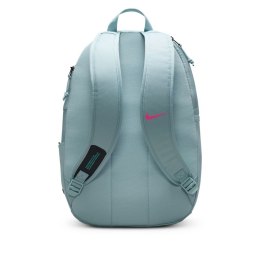 Plecak Nike Academy Team DV0761-395 N/A