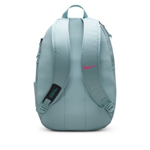 Plecak Nike Academy Team DV0761-395 N/A Plecak Nike Academy Team DV0761-395 N/A