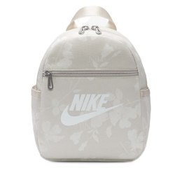 Plecak Nike Futura Mini Palentino HJ8503-104 N/A