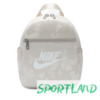 Plecak Nike Futura Mini Palentino HJ8503-104 N/A