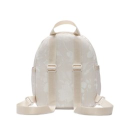 Plecak Nike Futura Mini Palentino HJ8503-104 N/A