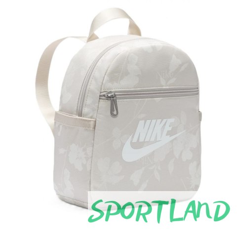 Plecak Nike Futura Mini Palentino HJ8503-104 N/A Plecak Nike Futura Mini Palentino HJ8503-104 N/A