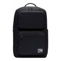 Plecak Nike Utility Speed FN4106-010 N/A