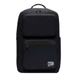 Plecak Nike Utility Speed FN4106-010 N/A