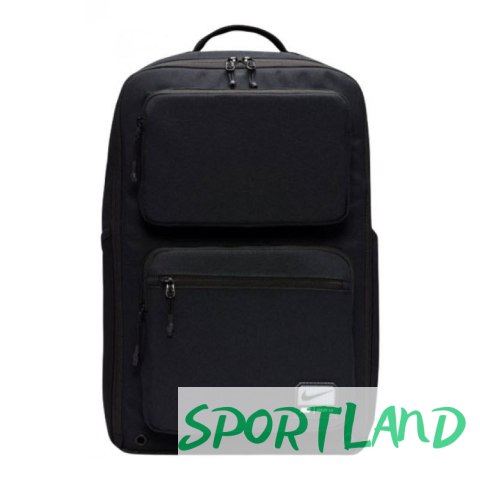 Plecak Nike Utility Speed FN4106-010 N/A Plecak Nike Utility Speed FN4106-010 N/A