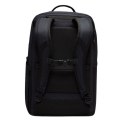 Plecak Nike Utility Speed FN4106-010 N/A