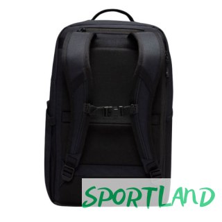 Plecak Nike Utility Speed FN4106-010 N/A