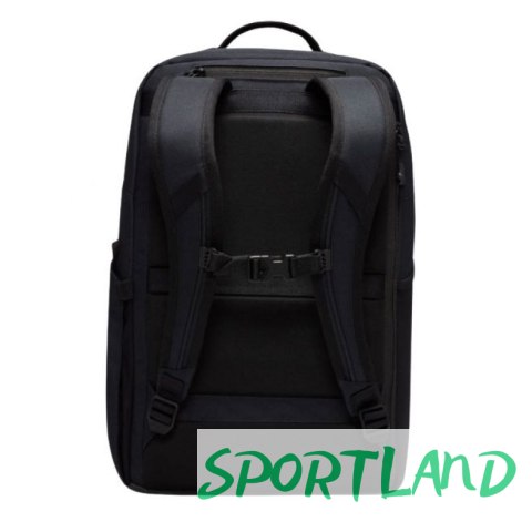 Plecak Nike Utility Speed FN4106-010 N/A Plecak Nike Utility Speed FN4106-010 N/A